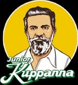 Junior Kuppanna