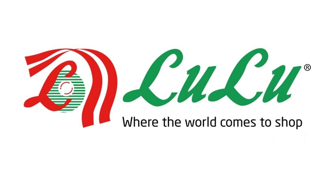 lulu
