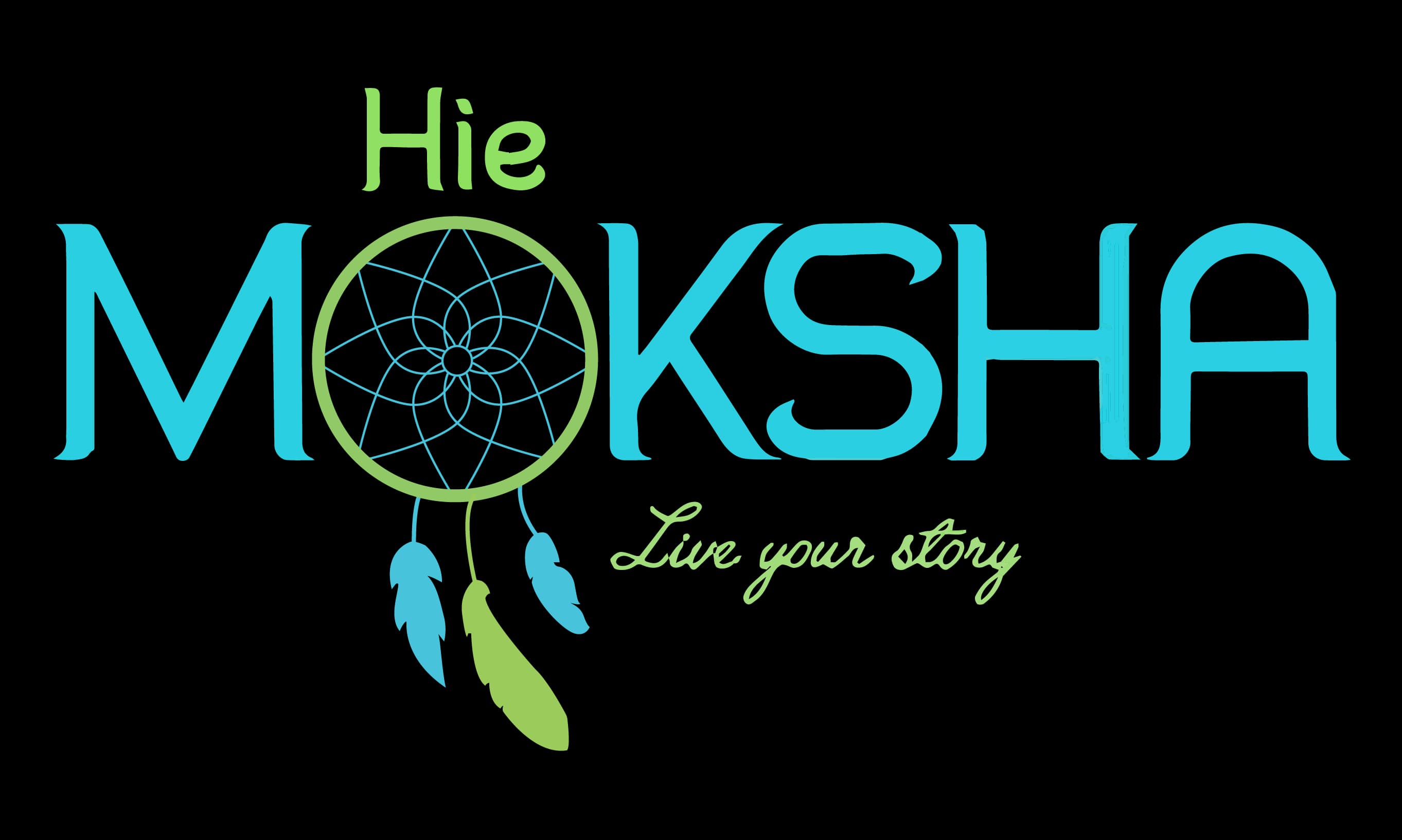 Moksha