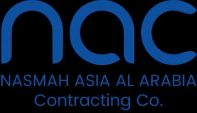 NAC ARABIA