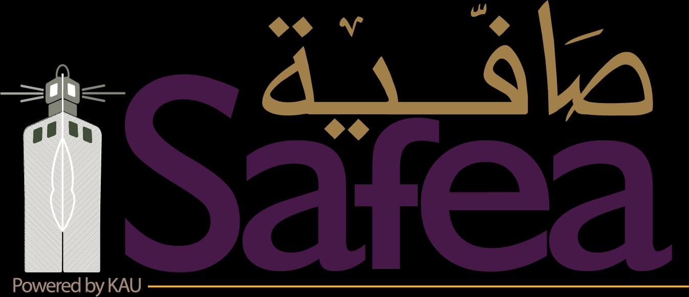 Safea