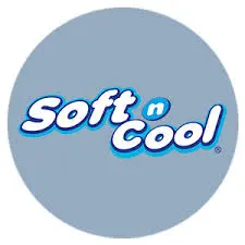 Soft & Cool