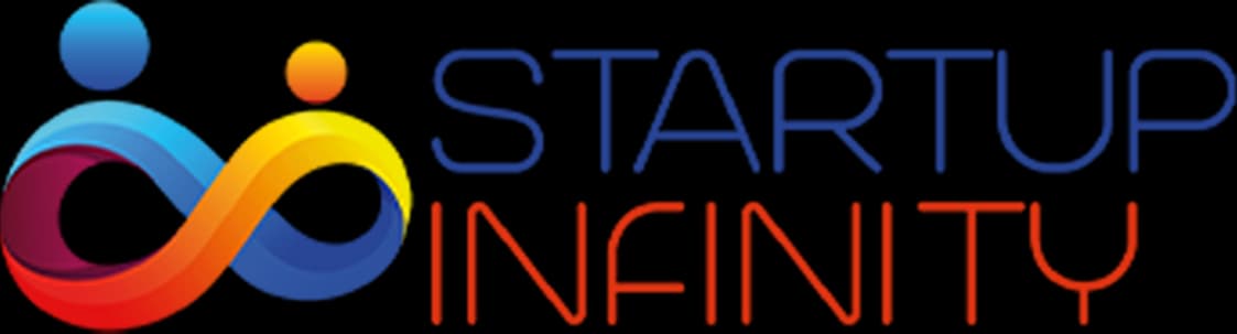 Startup Infinity