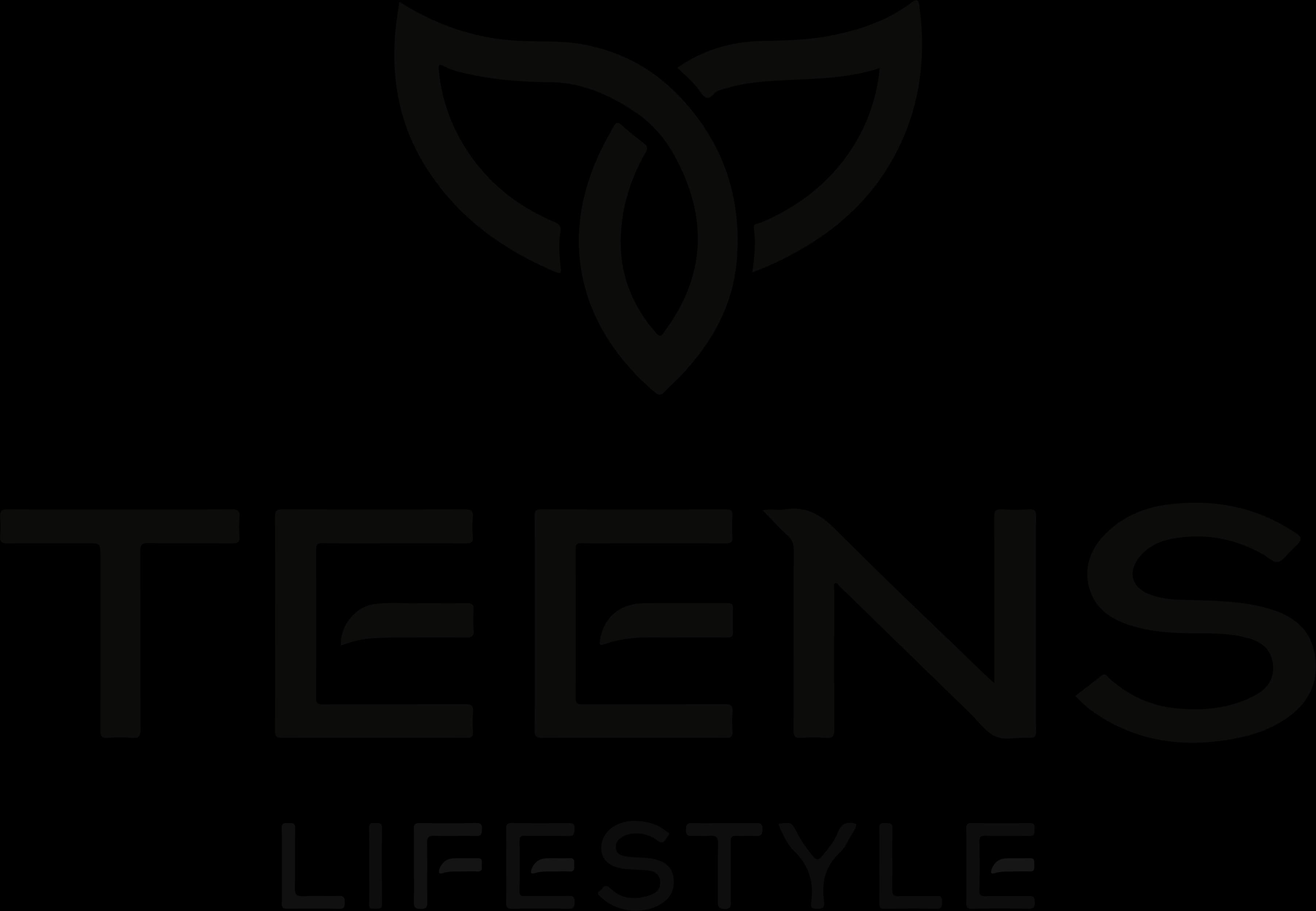 Teens Lifestyle