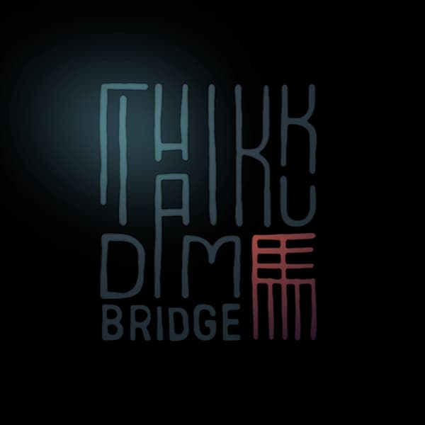Thaikuddam Bridge