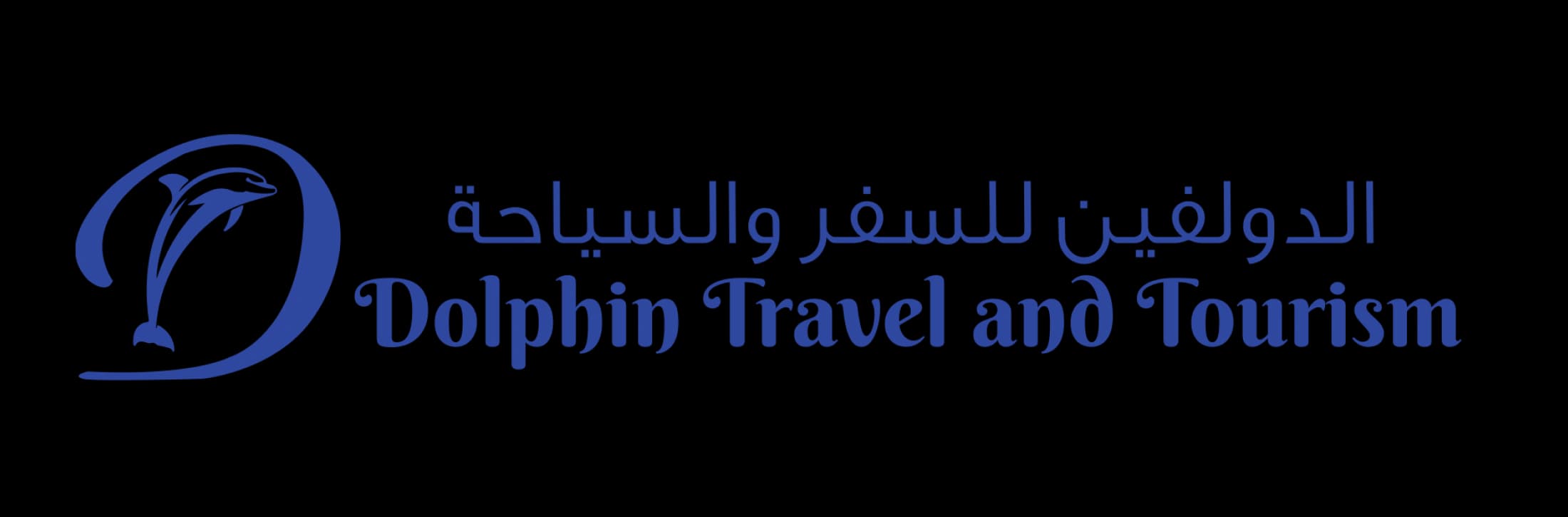 Dolphin Tourism