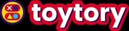 Toytory