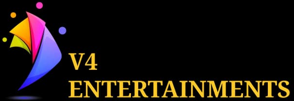 V4 Entertainment