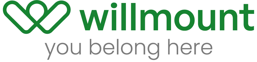 willmount
