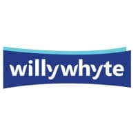 Willy whyte
