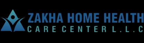 Zakha Healthcare