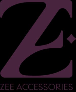 Zee Accessories