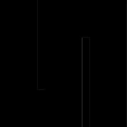 branding icon 2