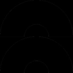 branding icon 1