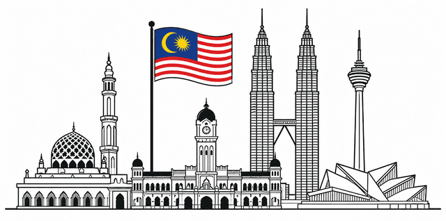 Malaysia